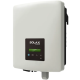 Мережевий інвертор SolaX X1-2.0-S-D