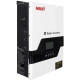 Inverter 3.2 kW MUST PV18-3224 VPM II