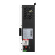 Inverter 3.2 kW MUST PV18-3224 VPM II