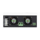 Inverter 3.2 kW MUST PV18-3224 VPM II