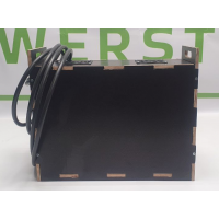 Літієва АКБ POWERSTREAM 9 кВт * год 48В-180А