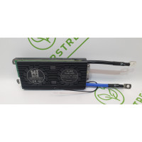  HIBMS BMS 7S 120A Li-ion БМС