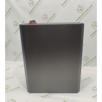 Акумулятор Літієвий 48В 140А - 6.8 кВт*год