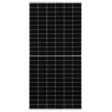 Solar panel JA SOLAR JAM72D40-590/MB (590W)