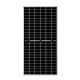 Панель сонячна JA SOLAR JAM72D40-590/MB (590Вт)