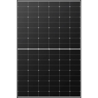 Панель сонячна LONGi LR5-54HTH-435M 