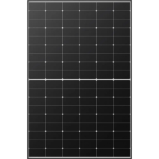 Solar panel LONGi LR5-54HTH-435M