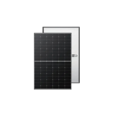 Solar panel Risen RSM72-6-330P