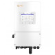 Гібридний інвертор Solis S6-EH1P6K-L-PLUS 6kW, 1 фаза, 2 MPPT, Wi-Fi Ready, IP66
