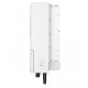 Гібридний інвертор Solis S6-EH1P6K-L-PLUS 6kW, 1 фаза, 2 MPPT, Wi-Fi Ready, IP66