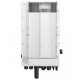 Гібридний інвертор Solis S6-EH1P6K-L-PLUS 6kW, 1 фаза, 2 MPPT, Wi-Fi Ready, IP66