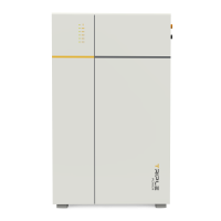 SolaX T-BAT-SYS-LV D53: Модульна Батарейна Система