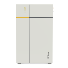 SolaX T-BAT-SYS-LV D53: Модульна Батарейна Система