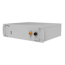 SolaX T-BAT-SYS-LV-R36: Модульна Батарейна Система
