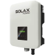 Мережевий інвертор SolaX Х1-6.0-T-D