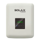 Мережевий інвертор SolaX Х1-6.0-T-D