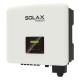 Мережевий інвертор SolaX X3-PRO-30K-G2