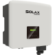 Мережевий інвертор SolaX X3-PRO-30K-G2