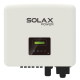 Мережевий інвертор SolaX X3-PRO-30K-G2