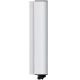Комплект резервного живлення LIVOLTEK iPower HES - 5000
