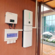 Комплект резервного живлення LIVOLTEK iPower HES - 5000