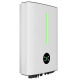 Комплект резервного живлення LIVOLTEK iPower HES - 5000