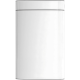 Комплект резервного живлення LIVOLTEK iPower HES - 5000