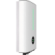 Комплект резервного живлення LIVOLTEK iPower HES - 5000