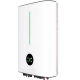 Комплект резервного живлення LIVOLTEK iPower HES - 5000