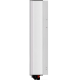 Комплект резервного живлення LIVOLTEK iPower HES - 5000