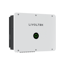 Livoltek GT3-40K Q1 grid-tie inverter
