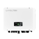 Гібридний інвертор Livoltek HP3-30K T2