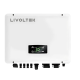 Гібридний інвертор Livoltek HP3-30K T2