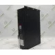 Гібридний інвертор Must PV18-3024PRO, 3000W